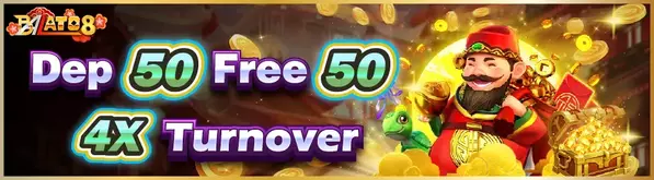 PROMOTION