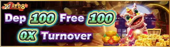 PROMOTION