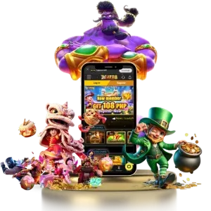DOWNLOAD