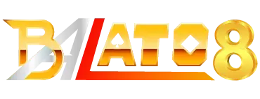 logo-balato8