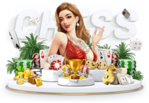 CARD GAMES